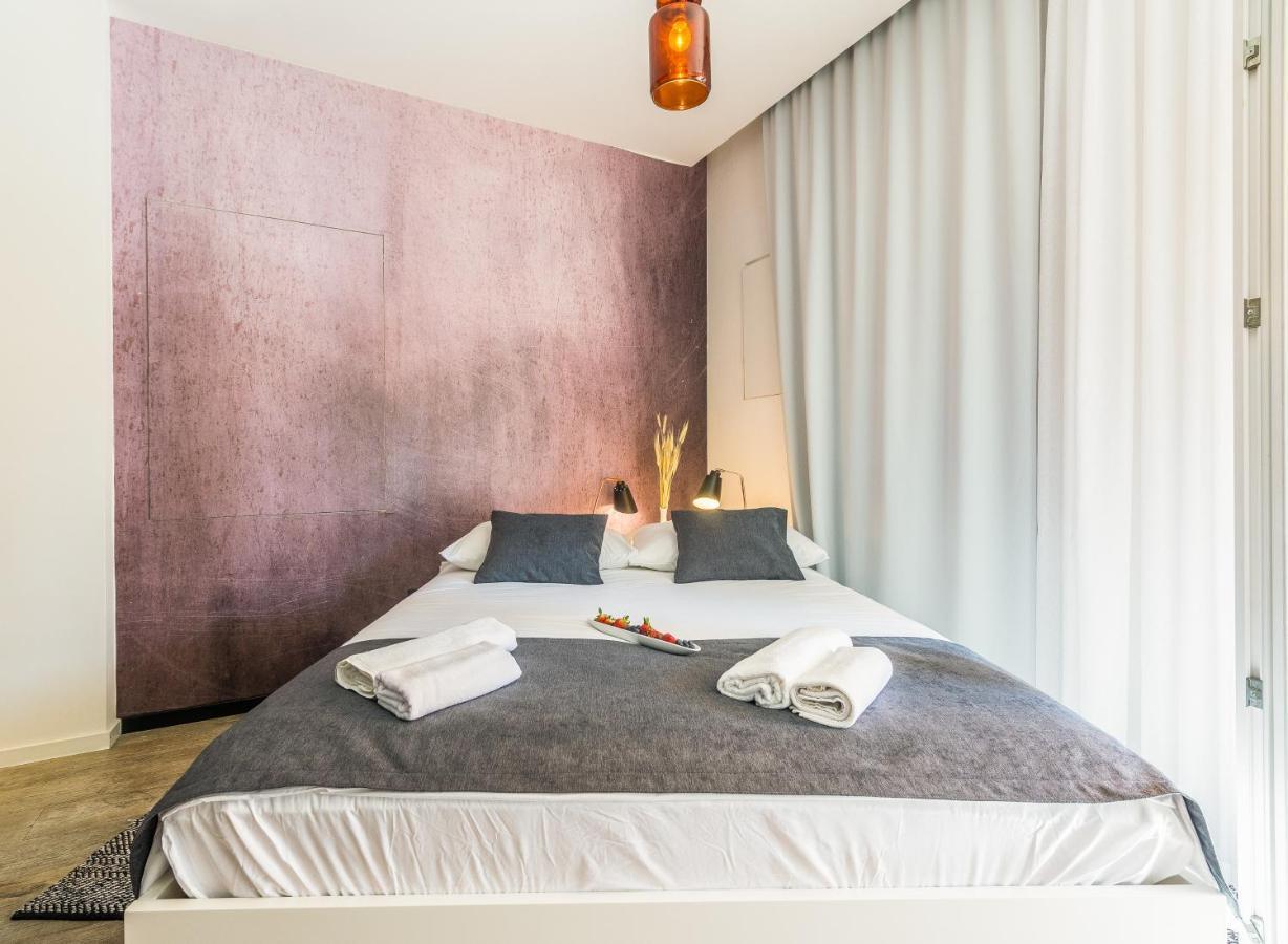 Central Rooms In Old Town By Belmont Realty ザダル エクステリア 写真